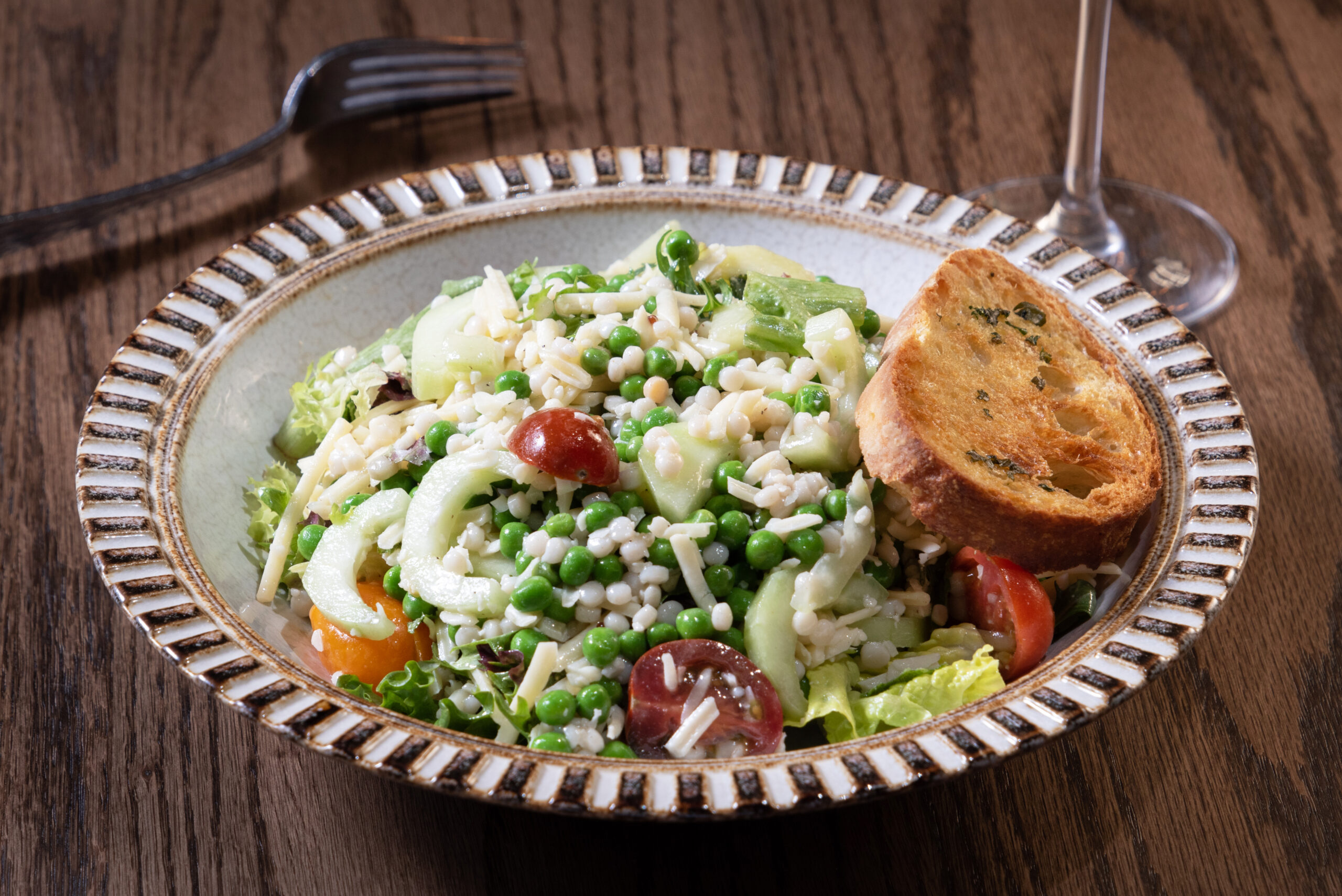 Best Salads in Glen Mills, PA